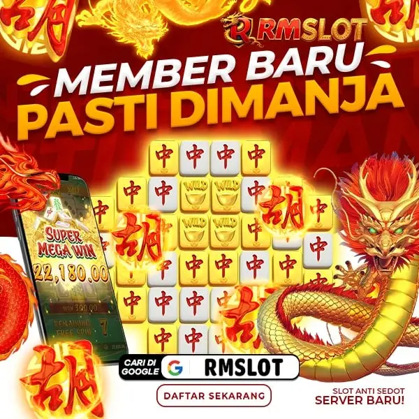 RMSLOT
